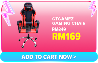 lazada sales