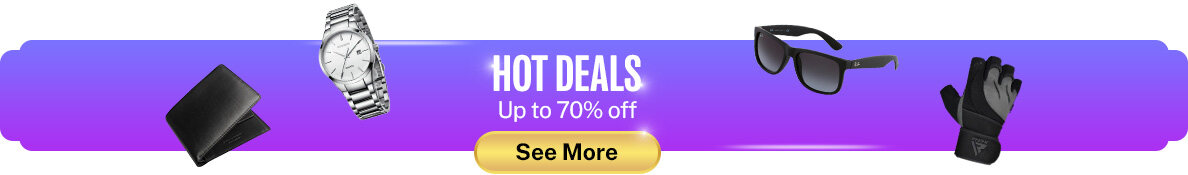 Winter Sell