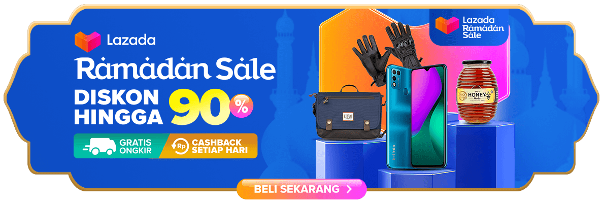 unik packaging coupon code unik packaging coupon code