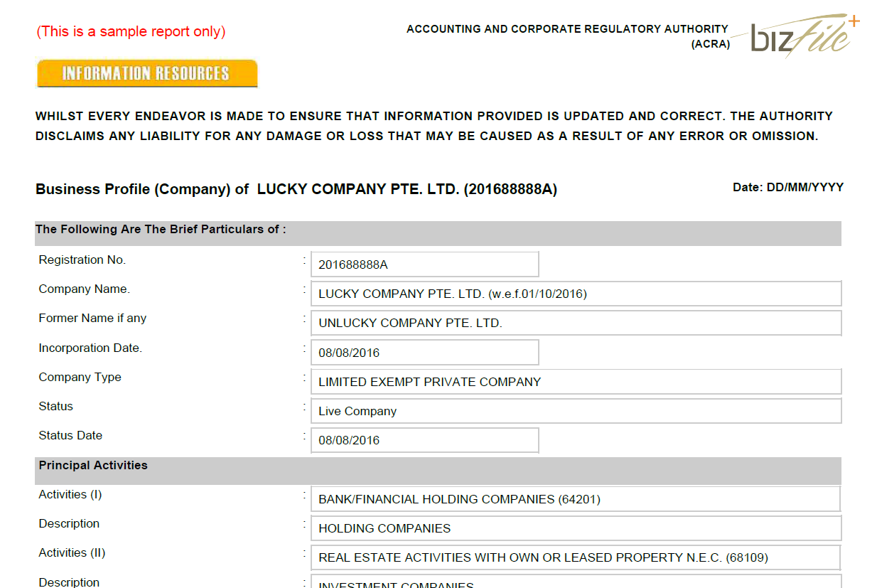 Lazada Seller Center