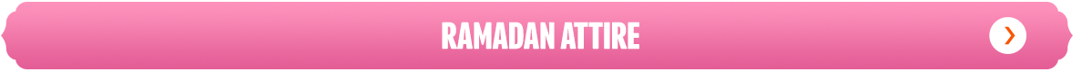 RAMADAN ESSENTIALS