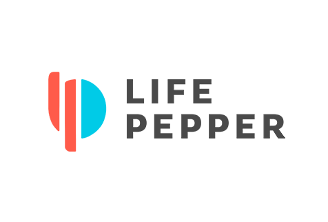 life pepper